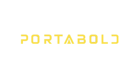 Portabold